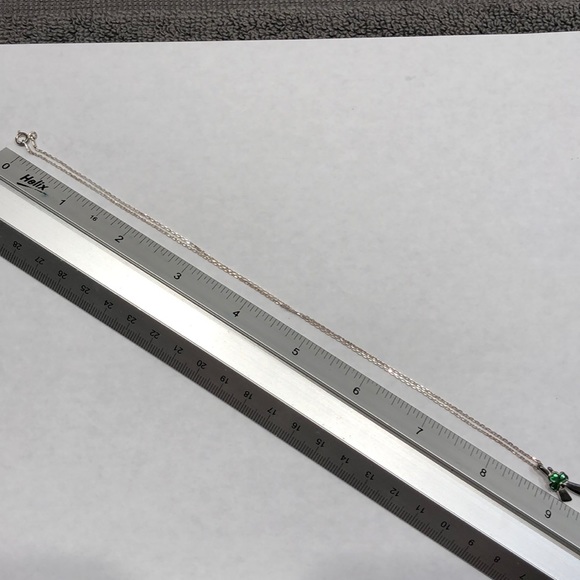 Necklace - Picture 3 of 3